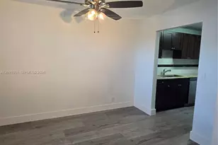 500 NE 2nd St, Dania Beach, FL 33004 - Photo 11