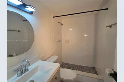 500 NE 2nd St #417, Dania Beach, FL 33004 - Photo 21