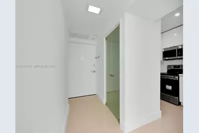 1000 West Ave #301, Miami Beach, FL 33139 - Photo 9