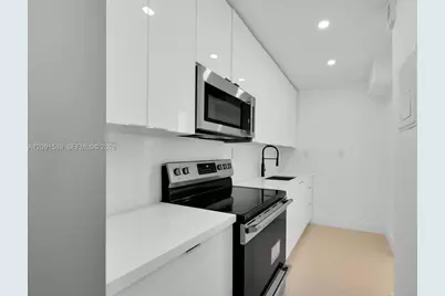 1000 West Ave #301, Miami Beach, FL 33139 - Photo 11