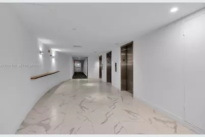 1000 West Ave #301, Miami Beach, FL 33139 - Photo 13