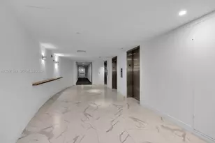 1000 West Ave, Miami Beach, FL 33139 - Photo 13