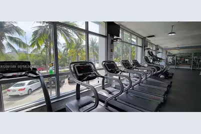 1000 West Ave #301, Miami Beach, FL 33139 - Photo 17