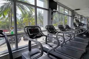 1000 West Ave, Miami Beach, FL 33139 - Photo 17