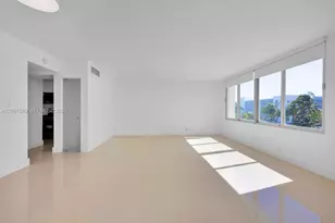 1000 West Ave, Miami Beach, FL 33139 - Photo 1