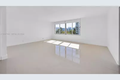 1000 West Ave #301, Miami Beach, FL 33139 - Photo 3