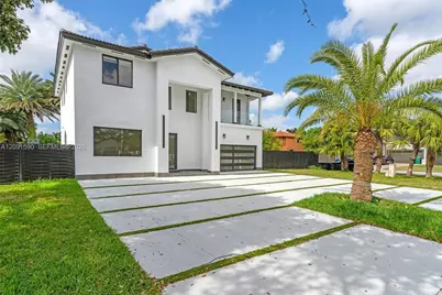 19246 SW 132nd Ave, Miami, FL 33177 - Photo 1