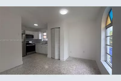 3216 SW 25th Ter #3216, Miami, FL 33133 - Photo 5