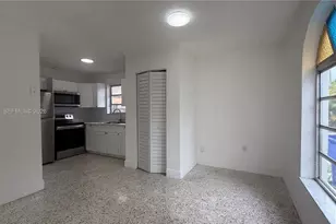 3216 SW 25th Ter, Miami, FL 33133 - Photo 5