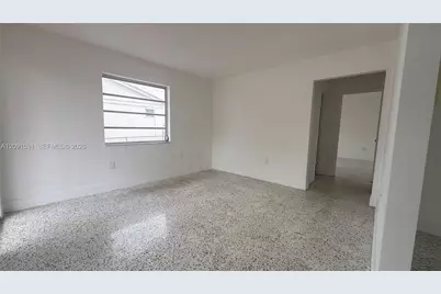 3216 SW 25th Ter #3216, Miami, FL 33133 - Photo 3