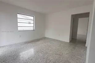 3216 SW 25th Ter, Miami, FL 33133 - Photo 3