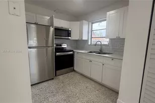 3216 SW 25th Ter, Miami, FL 33133 - Photo 7