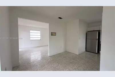 3216 SW 25th Ter #3216, Miami, FL 33133 - Photo 9