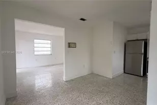 3216 SW 25th Ter, Miami, FL 33133 - Photo 9