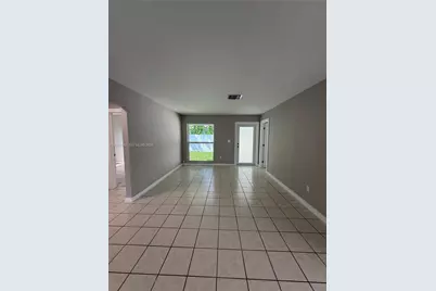 19433 SW 103rd Ct #19433, Cutler Bay, FL 33157 - Photo 9