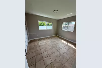 19433 SW 103rd Ct #19433, Cutler Bay, FL 33157 - Photo 7