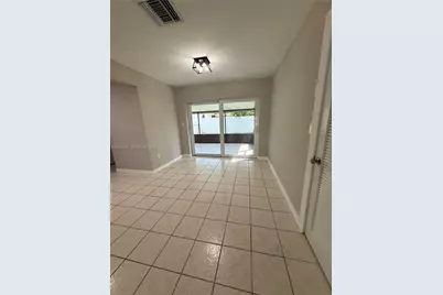 19433 SW 103rd Ct #19433, Cutler Bay, FL 33157 - Photo 3