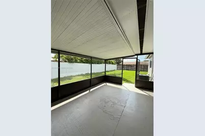 19433 SW 103rd Ct #19433, Cutler Bay, FL 33157 - Photo 11