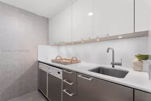 6799 Collins Ave, Miami Beach, FL 33141 - Photo 33