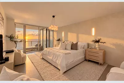 6799 Collins Ave #LPH02, Miami Beach, FL 33141 - Photo 15