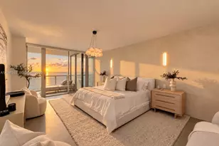 6799 Collins Ave, Miami Beach, FL 33141 - Photo 15