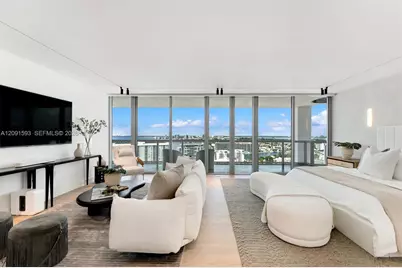 6799 Collins Ave #LPH02, Miami Beach, FL 33141 - Photo 21