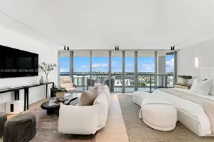 6799 Collins Ave, Miami Beach, FL 33141 - Photo 21