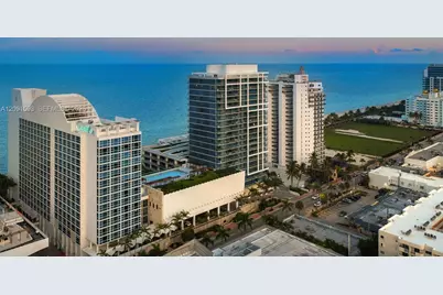 6799 Collins Ave #LPH02, Miami Beach, FL 33141 - Photo 37