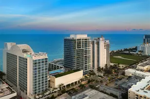 6799 Collins Ave, Miami Beach, FL 33141 - Photo 37