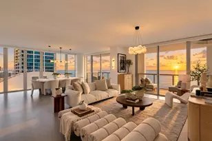 6799 Collins Ave, Miami Beach, FL 33141 - Photo 1