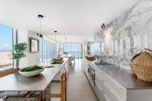6799 Collins Ave, Miami Beach, FL 33141 - Photo 11