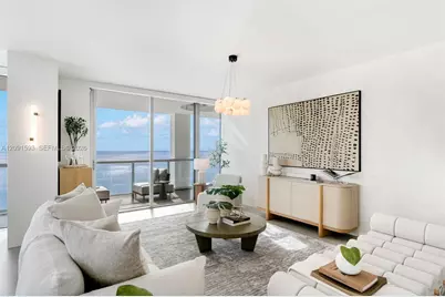 6799 Collins Ave #LPH02, Miami Beach, FL 33141 - Photo 5