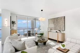 6799 Collins Ave, Miami Beach, FL 33141 - Photo 5