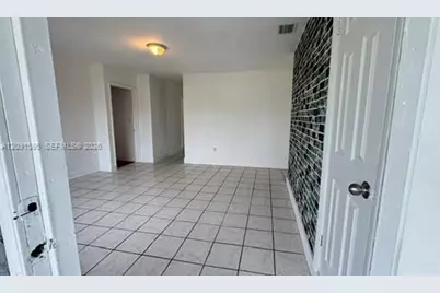 20500 NW 28th Ave, Miami Gardens, FL 33056 - Photo 13