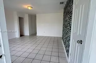 20500 NW 28th Ave, Miami Gardens, FL 33056 - Photo 13