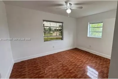 20500 NW 28th Ave, Miami Gardens, FL 33056 - Photo 23