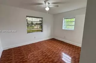 20500 NW 28th Ave, Miami Gardens, FL 33056 - Photo 23