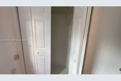 20500 NW 28th Ave, Miami Gardens, FL 33056 - Photo 25