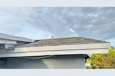 20500 NW 28th Ave, Miami Gardens, FL 33056 - Photo 9