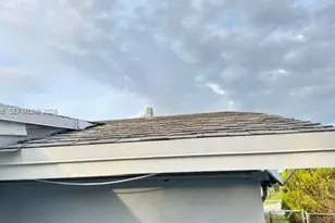 20500 NW 28th Ave, Miami Gardens, FL 33056 - Photo 9