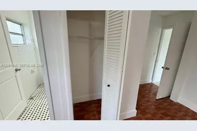 20500 NW 28th Ave, Miami Gardens, FL 33056 - Photo 19