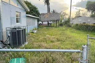 20500 NW 28th Ave, Miami Gardens, FL 33056 - Photo 5