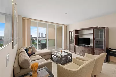3340 NE 190th St #708, Aventura, FL 33180 - Photo 9