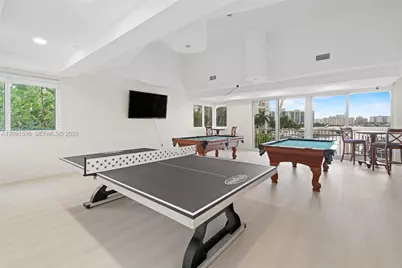 3340 NE 190th St #708, Aventura, FL 33180 - Photo 45