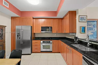 3340 NE 190th St #708, Aventura, FL 33180 - Photo 15