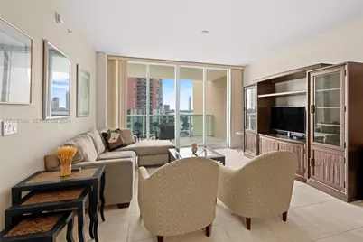 3340 NE 190th St #708, Aventura, FL 33180 - Photo 5