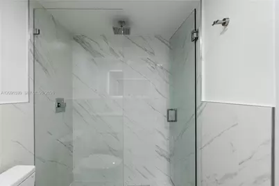 2301 Collins Ave #318, Miami Beach, FL 33139 - Photo 15