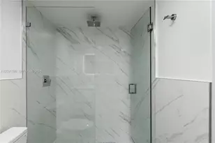 2301 Collins Ave, Miami Beach, FL 33139 - Photo 15