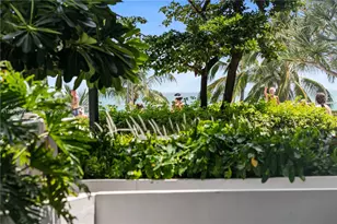 2301 Collins Ave, Miami Beach, FL 33139 - Photo 27