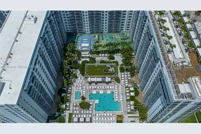 2301 Collins Ave #318, Miami Beach, FL 33139 - Photo 41